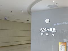 -汇德隆银隆