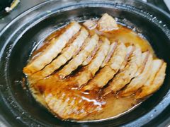 -再回头私房菜·老南京菜