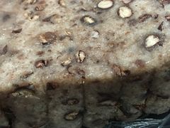 -杨招娣糕点(装驾桥巷店)