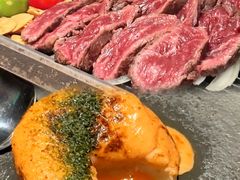 -筱田の食堂·izakaya(淮海中路店)