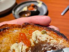 -MAGPIE喜鹊派餐厅(华侨城店)