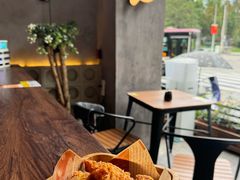 -8PINTS八品脱·日料·烧鸟·精酿小酒馆(莘庄店)