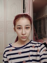 -南京医科大学友谊整形外科医院