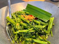 -simply thai天泰(长泰广场店)