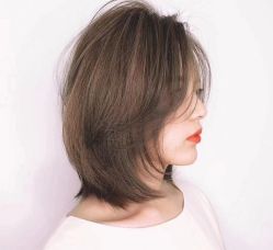 -BHG Hair Salon