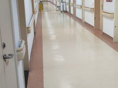 -上海交通大学医学院附属仁济医院(南院)