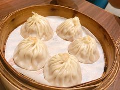 -十里弄堂(K11店)