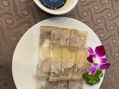 -泰丰楼(前门西大街店)