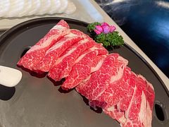 -煲宫猪肚鸡(晶品店)