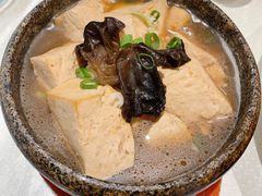 -好兄弟郭巨海鲜(天一阁店)