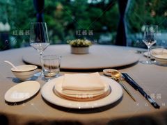 -子福慧(虹桥店)