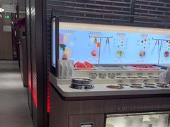 -海底捞火锅(高科广场店)