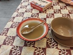 -老三样·旧食新味(船山路店)
