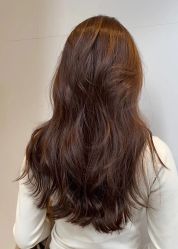 点击看大图 -HD HAIR STYLE