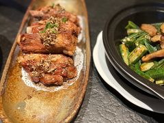 -瓦库茶馆17号(海汇港店)