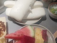 -吃城都·鱼蛙火锅(西玉龙街店)