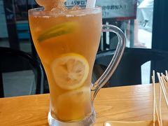 -姐弟俩土豆粉(平度尚街店)