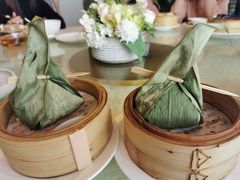 -汤臣·空中餐厅·严选粤菜(石湾世博广场店)