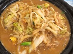 -丽泽山庄·生态怀柔菜·虹鳟鱼(红螺寺店)