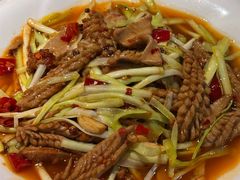 -叒缘夜光杯(望江橡树林店)