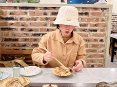 -九鲜坊烧烤城