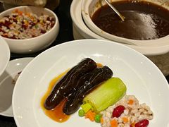 -深圳机场凯悦酒店