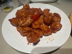 -蔡澜点心·粤菜(西单大悦城店)