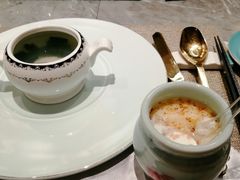 -额尔敦牛厨师铜板烧