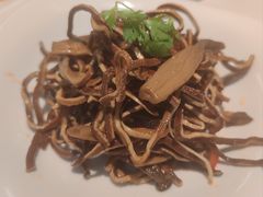 -金柱大盘鸡(新华南路店)