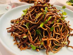 -百饺园(平山道店)