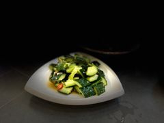 -潇湘·永州会馆(百子湾店)