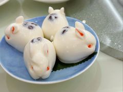 -圣丰城酒家·宴会(宝安大仟里店)