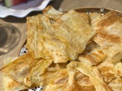 -小鱼小牛·鱼牛干锅·脆鱼火锅(世欧广场店)