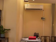 -丹江渔村(首都机场店)