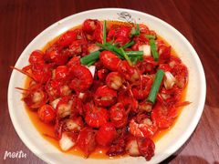 -一棠龙虾•王牌虾球(楚河汉街店)