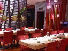 -点都德(华强南店)