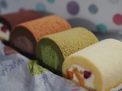 -小西家作(富力爱丁堡店)