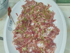 -大家鲩无骨脆肉鲩专门店(东城店)