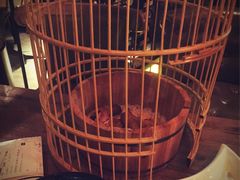 -胡桃里音乐酒馆(曲江店)