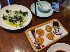 -洲晓鱻舟山海鲜(2号店)