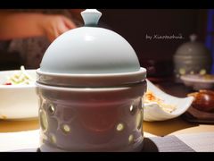 -京料理·日料自助·铁板燒(复悦城店)