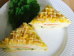 -大唐博相府酒店·陕西官府菜