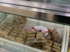 -北京稻香村(花市店)