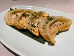 -屋里厢上海菜馆
