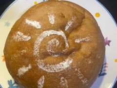 -佩家私房烘焙(宝龙店)