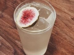 -知亘茶食