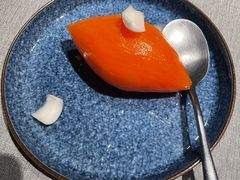 -新荣记(金融街店)