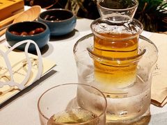 -叶叶菩提·晋福宫