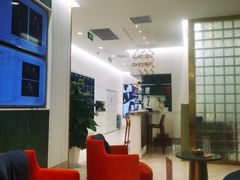 -海马体照相馆(环贸iapm大师爱情店)