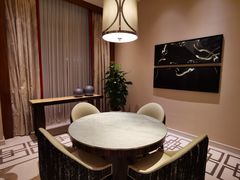 -澳门喜来登大酒店